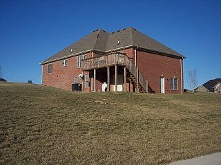 2nd image of 2044 Moss Creek Ct