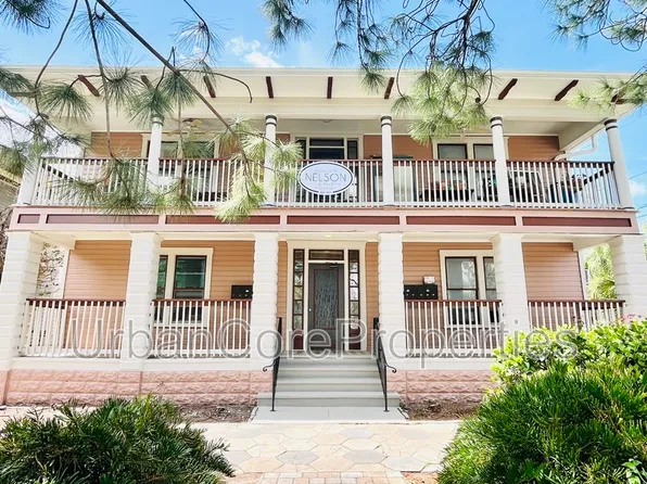 430 5th St N APT 7, Saint Petersburg, FL 33701