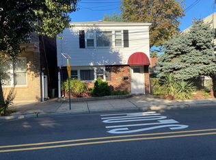 294 Front St APT 1, Secaucus, NJ 07094