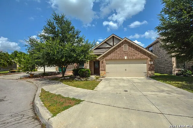 113 Santa Anita Rd — Photo 26