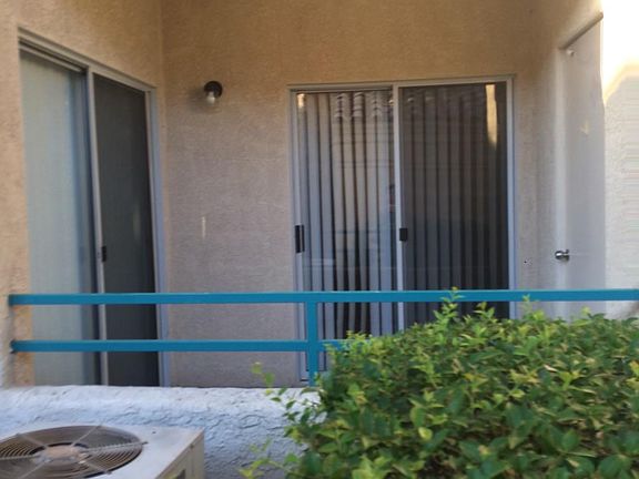 4th image of 2251 Wigwam Pkwy APT 712