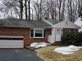 88 Omaha Ave, Rockaway, NJ 07866