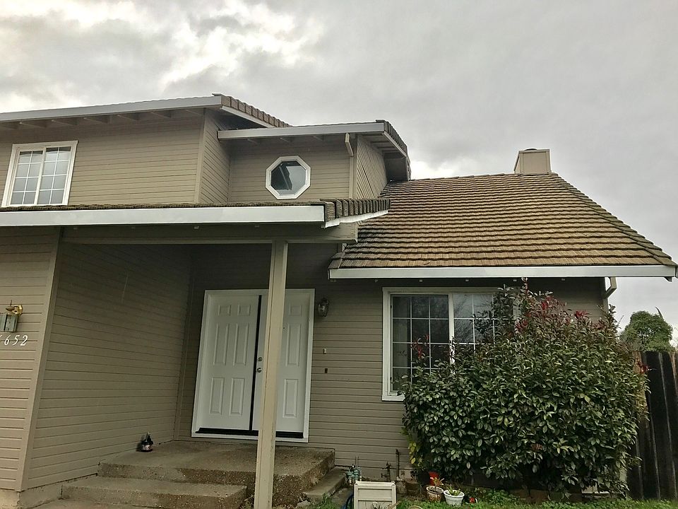 1st image of 6652 El Capitan Cir