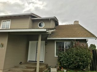 6652 El Capitan Cir, Stockton, CA 95210