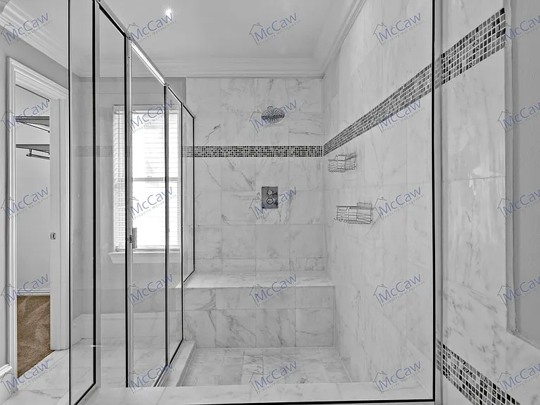857 N Glasgow Dr #B — Photo 13