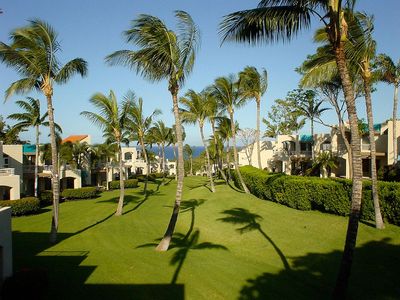 3200 Wailea Alanui Dr APT 102, Kihei, HI, 96753