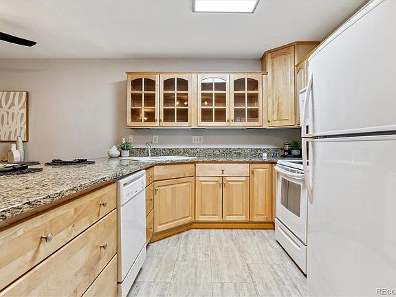 5th image of 3460 S Poplar Street #303