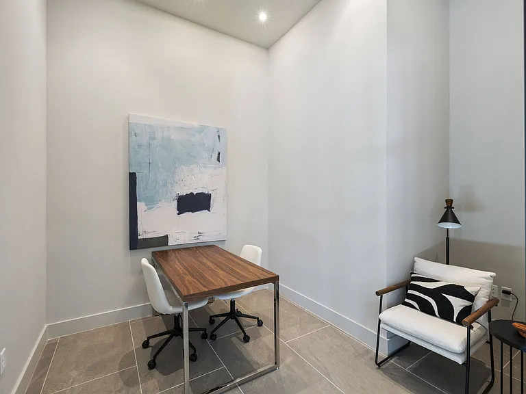 The Evergrove at Crystal Village — Photo 18