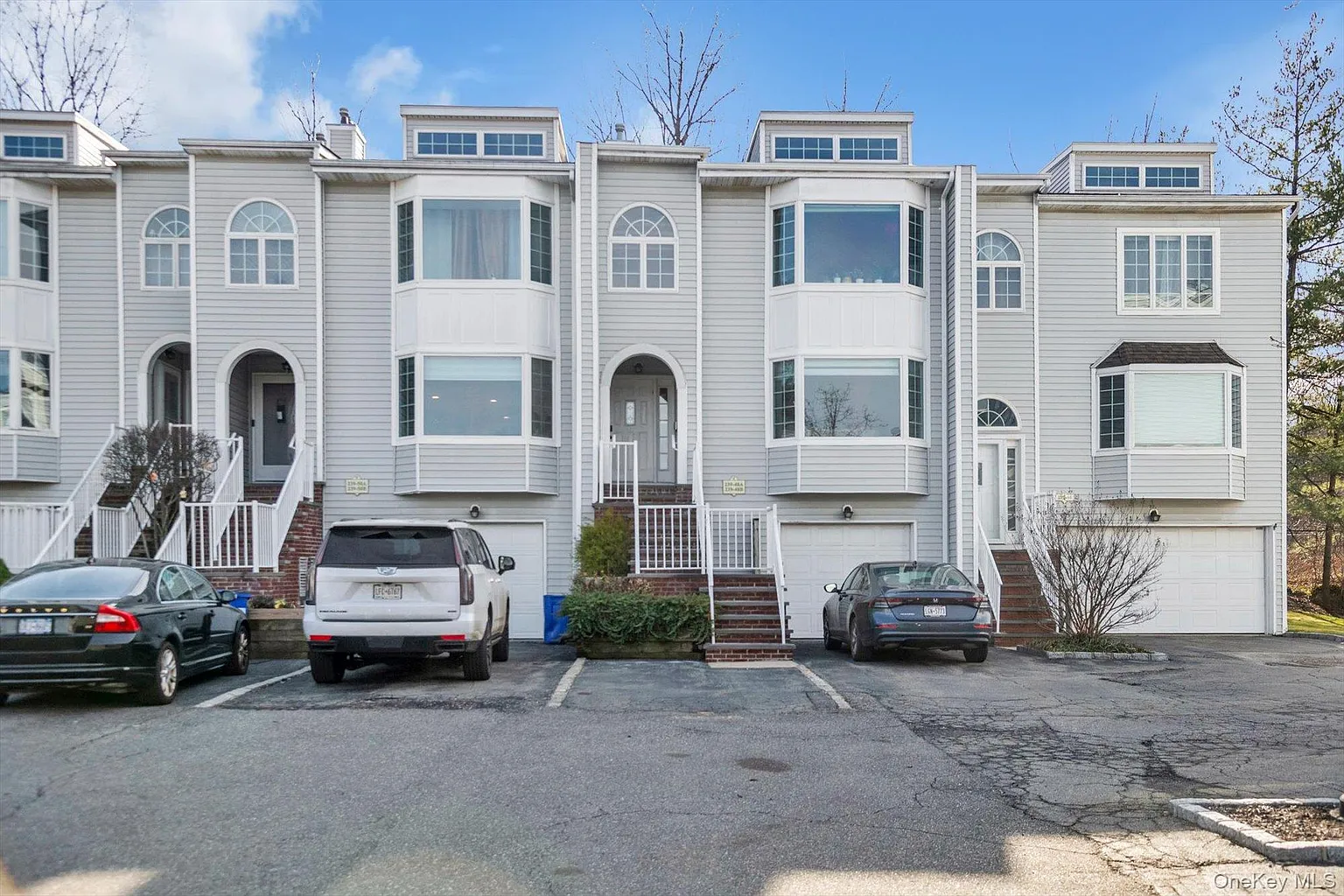 239-48B Oak Park Drive #7B photo 1