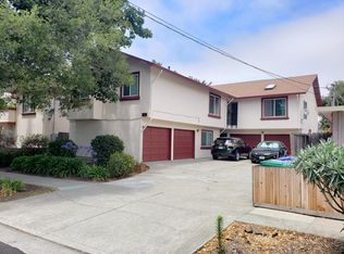 5653 Carlos Ave APT C, Richmond, CA 94804