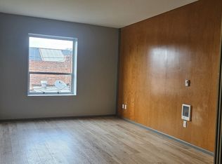 2826 Rucker Ave #10884528, Everett, WA 98201