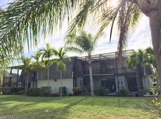 3021 Matecumbe Key Rd APT 2, Punta Gorda, FL 33955