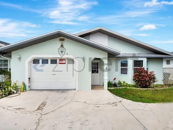 1420 SE 8th Ave #1420, Cape Coral, FL 33990