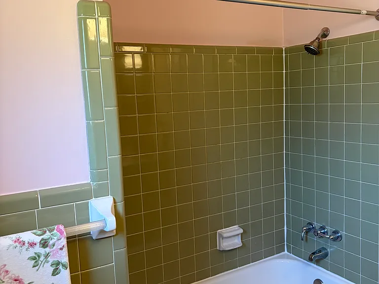 917 S Main St — Photo 15