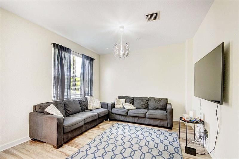 4204 Shoma Dr Wellington FL Zillow