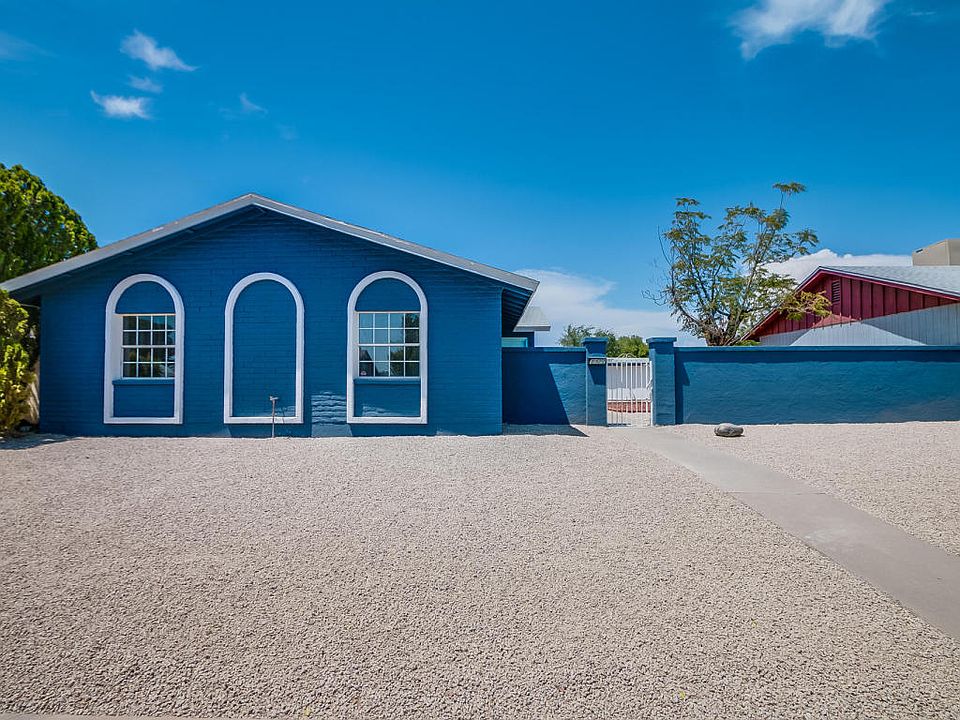 1st image of 3422 W Mauna Loa Ln