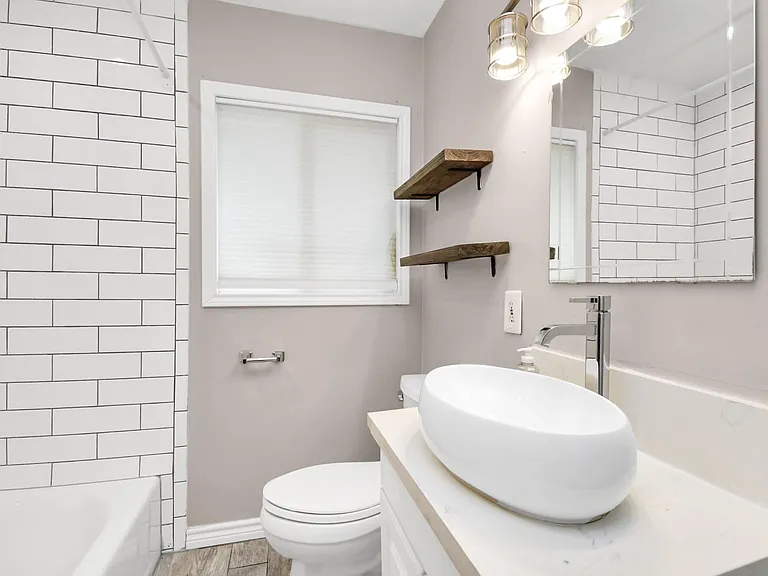 3743 Odin Ct — Photo 23