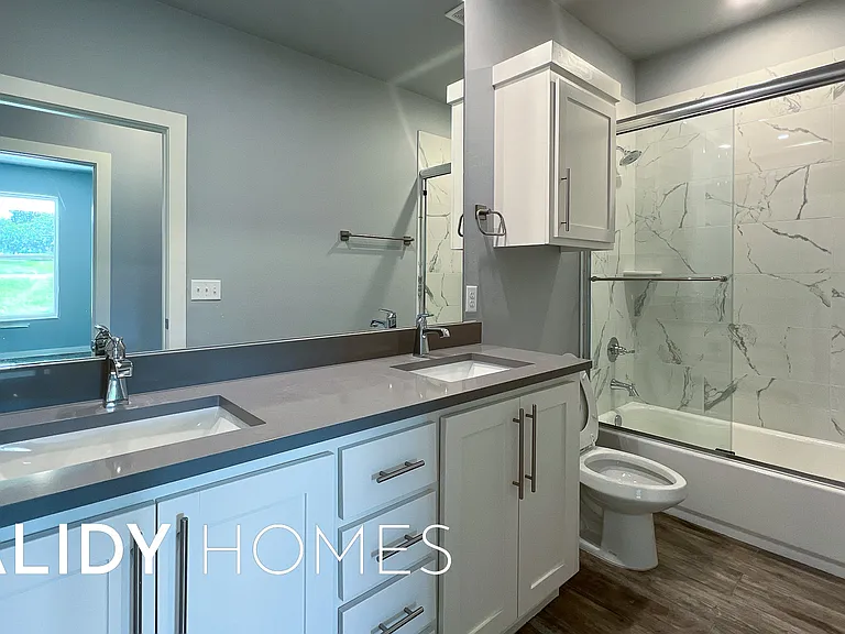 1724 Salma Rd — Photo 19