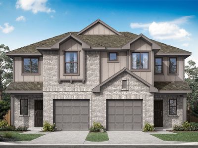 1715 Zachary Ave, Wylie, TX, 75098