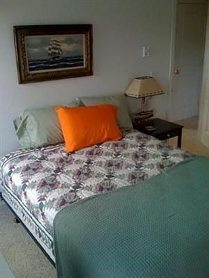 2nd image of 190 Ocean Shores Blvd SW Lot 772