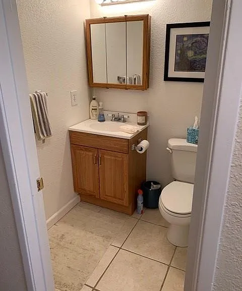5070 Wayland Ave — Photo 1