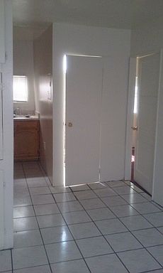 1st image of 6109 S Hoover St