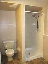 5th image of 2931 Eastborough Dr