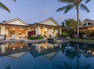 73-4821 Maia Loop, Kailua Kona, HI 96740