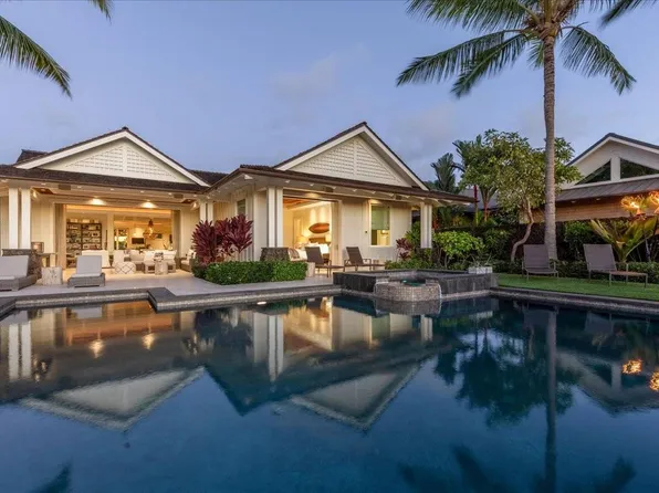 73-4821 Maia Loop, Kailua Kona, HI 96740