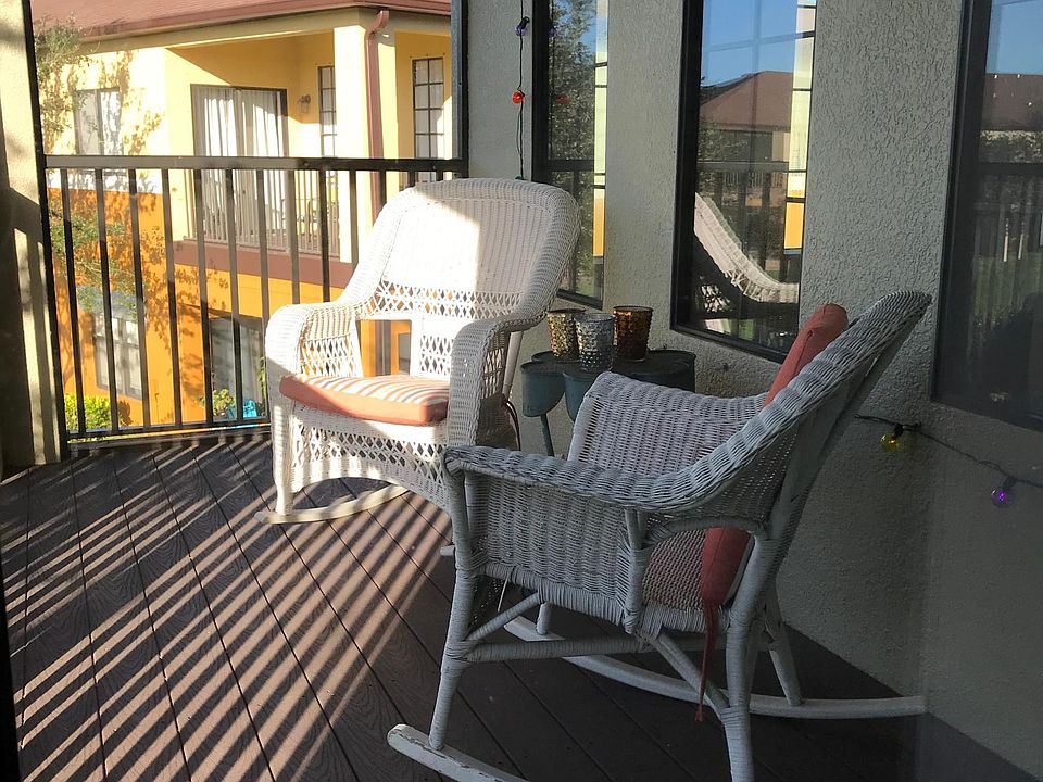 1st image of 1400 Lara Cir Unit 106