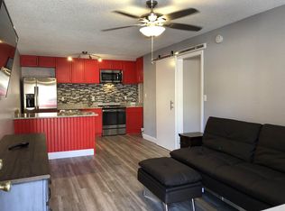 403 Hayden Rd APT 129, Tallahassee, FL 32304