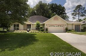 1st image of 7441 NW 119th Ln