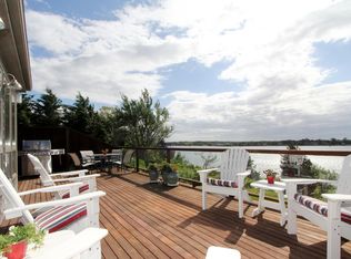 46 Gibson Rd, Orleans, MA 02653