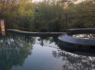1701 Briaroaks Dr, Flower Mound, TX 75028