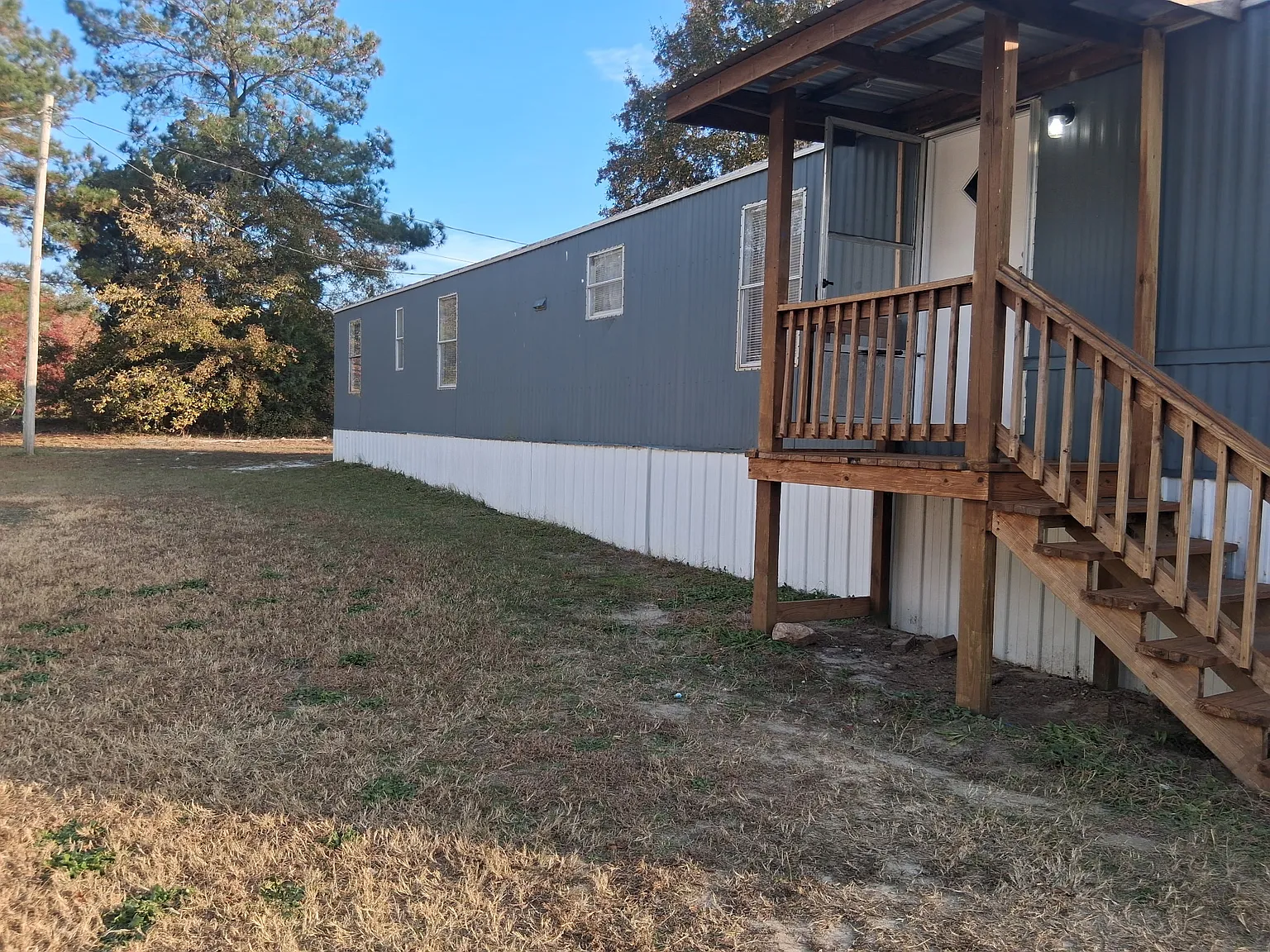 107 Tab Dr — Photo 2