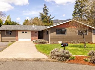 5713 Bryant Ave, Klamath Falls, OR 97603