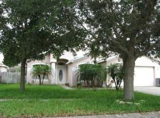 12818 Pacifica Pl, Tampa, FL 33625