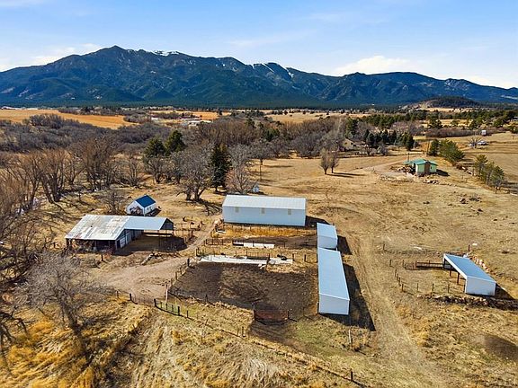 5th image of 10113 Trout Farm Rd