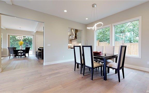 5th image of 4306 129th Pl SE