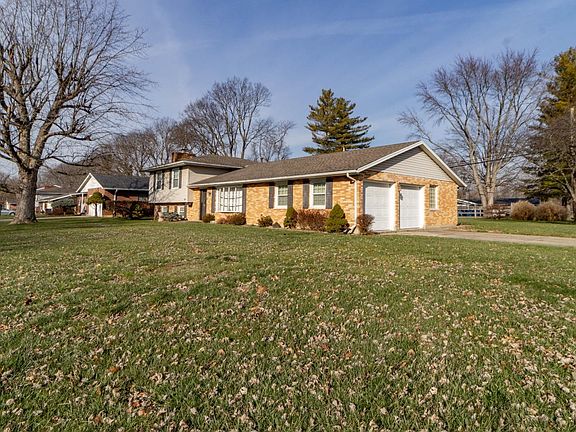 2nd image of 5236 Patricia Dr