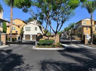 4183 Via Viola, Montclair, CA 91763