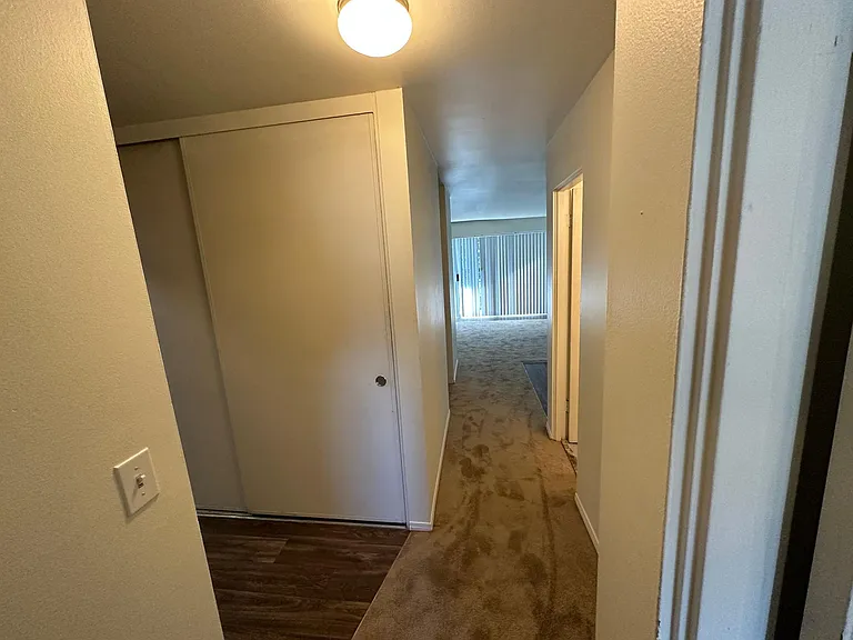 14421 8th Ave SW #209 — Photo 10