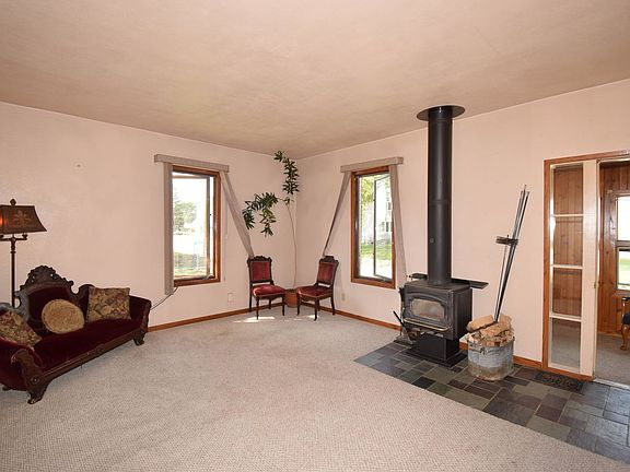 2nd image of W2161 County Road Y