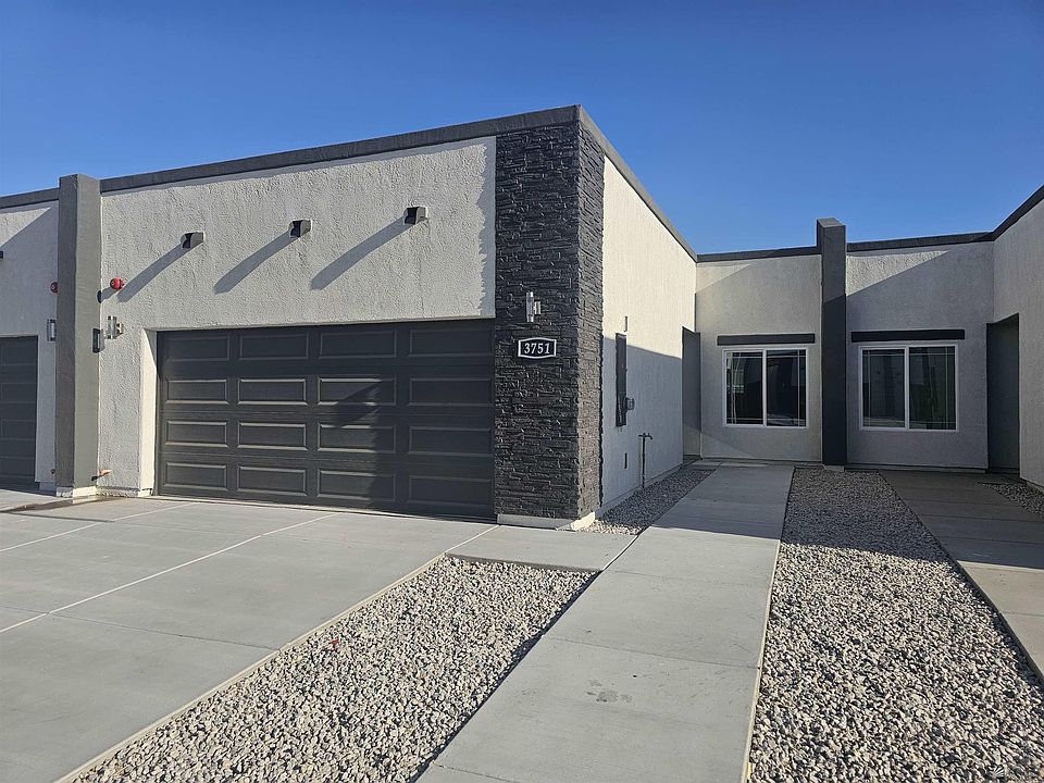 1st image of 3751 E Santa Palmira St