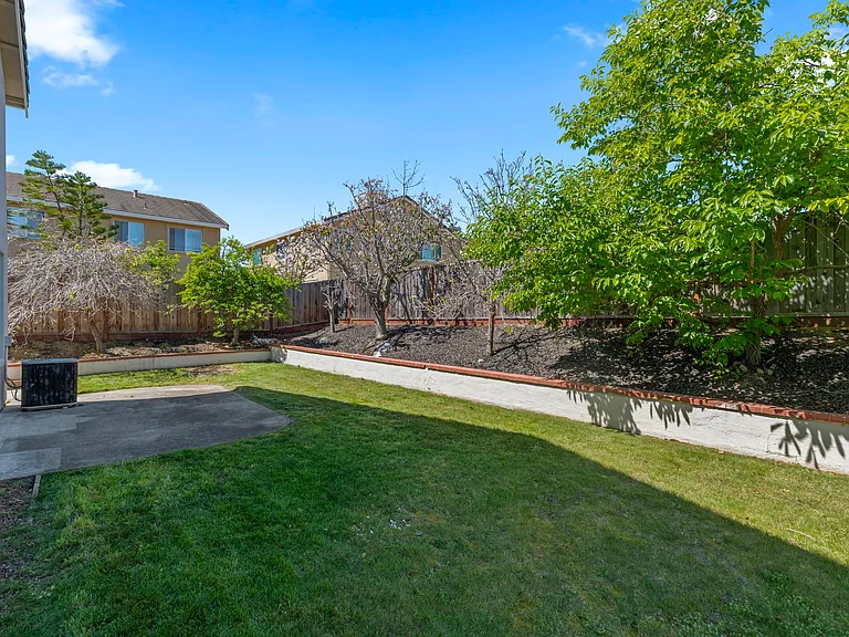 5220 Peacock Hill Dr — Photo 19