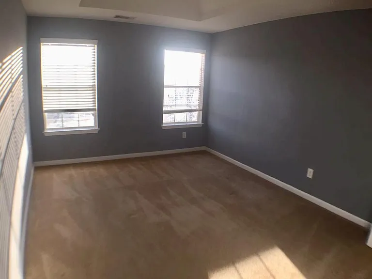 1844 Tulip Petal Rd — Photo 12