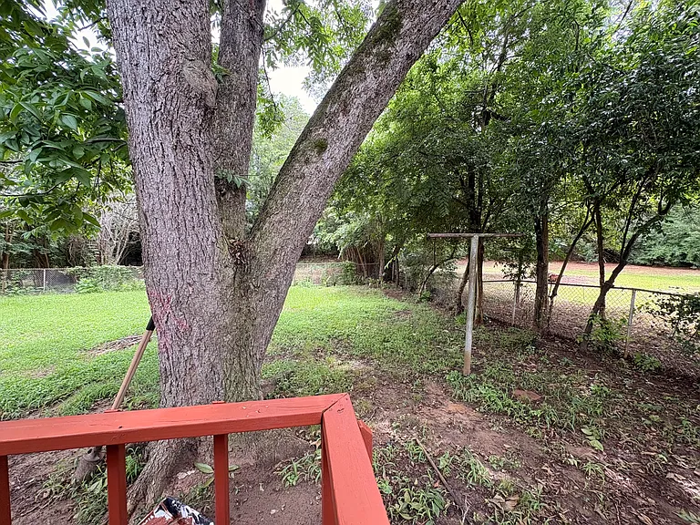 1030 S Azalea Dr — Photo 15