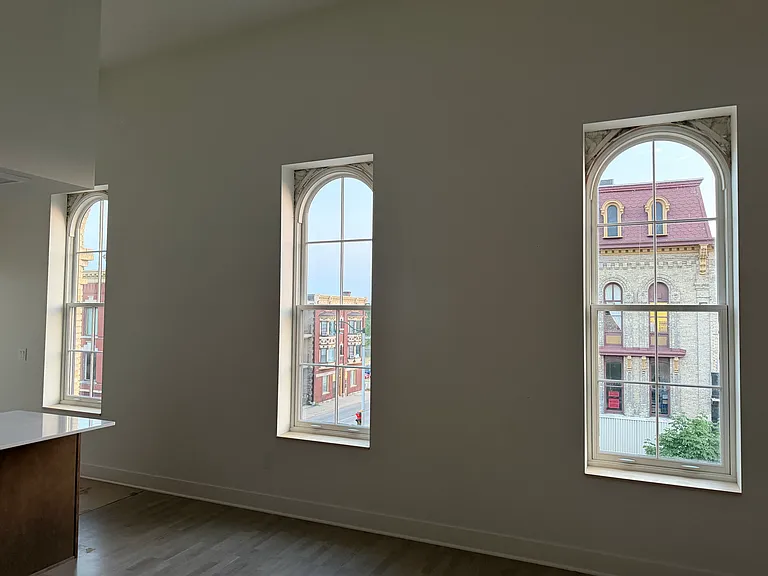 37 S Main St #201 — Photo 13