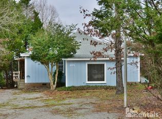 116 Long Point Dr, Chapin, SC 29036