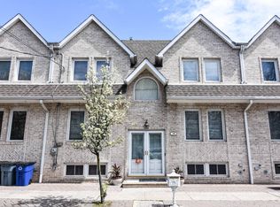 19 Junction Ct, Staten Island, NY 10306